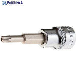 TONE �w�b�N�X���[�u�\�P�b�g �g���N�X�\�P�b�g(������h�~�^�C�v) T30 �����p9.5mm ��[���@5.49mm 3TX-T30H 1�� ��369-5948 ��YA513