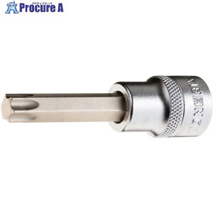 TONE �w�b�N�X���[�u�\�P�b�g �g���N�X�\�P�b�g(���̓^�C�v) T50 �����p9.5mm ��[���@8.79mm 3TX-T50 1�� ��369-5999 ��YA513