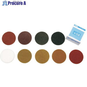 �O�� �n�C�s�b�`�P���}�����f�B�X�N130�p�C #150 XAND-G2-ST-HP#150 130 10�� ��422-9850