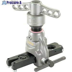 �^�X�R �A���~�N�C�b�N�n���h���t���A�c�[�� TA550AH 1�� ��545-4737