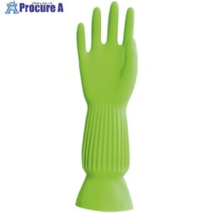 �_�����b�v �V�R�S����� �v���e�B�[�l S�O���[�� 9727 1�o ��579-3991