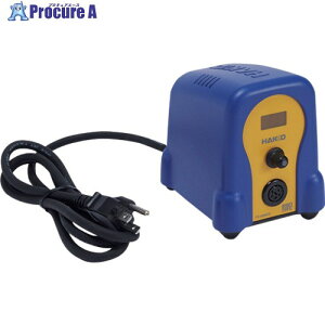 ���� �͂񂾂��� FX-888DX 100V 2��P ���āA���đ�Ȃ� BY FX888DX-811BY 1S ��655-0979