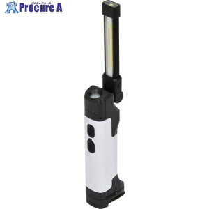 NICHIDO �[�d��LED�n���f�B���C�g �W���b�N�����v LEH�[B3W24CH LEH-B3W24CH 1�� ��679-8757