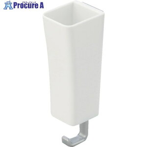inomata �}�O�l�b�g�|�P�b�g�z���C�g 5090-W 1�� ��688-8808