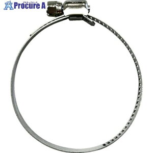 Seiho �z�[�X�o���h �~�j�N�����v(�I�[���X�e�����X��)��/8mm���t�͈̈́Umm(60-36) MS-08 1�� ��702-2477