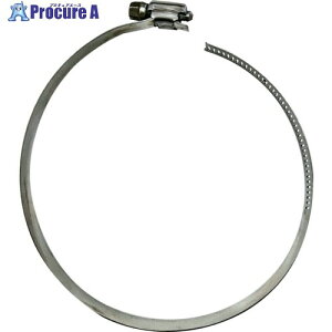 Seiho �z�[�X�o���h SS�V���[�Y(SUS304)��/14.2mm ���t�͈̈́Umm152-130 SS-88 1�� ��702-8698