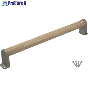 �n�C���W�b�N TQOOL �ؐ��肷�� �^�e�E���R���p 600mm 97254 1S ��705-8572