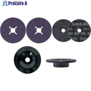 3M �X�R�b�`�E�u���C�g �v���V�W����HD SC�f�B�X�N�E�L���[�r�g����3 �t�@�C�o�[�f�B�X�N 1182C �A�\�[�g�p�b�N PHD CB3 HL AST 1S ��707-6721
