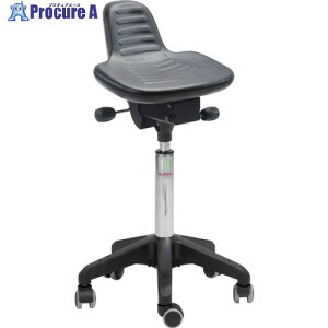 Global ALFA OCTOPUS ���ʊp�x�����@�\�t����ƃC�X �L���X�^�[�t ����61�`80cm 30200340000 1�r ��708-0419