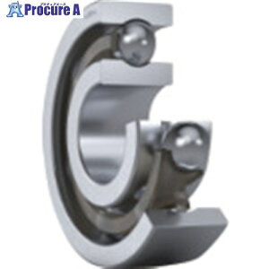 NSK �X�e�����X���a�E�~�j�A�`���A�x�A�����O �ڐG�V�[�����a5mm 685-H-DD 1�� ��716-5624