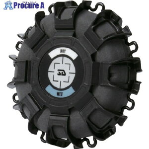 SILENTDRY �����΁hMINE�h AFA250 1�� ��717-2264