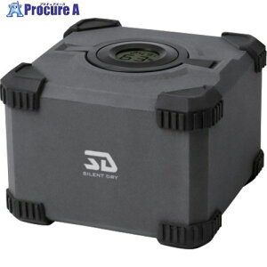 SILENTDRY �����΁hHYPERCUBE�h 1000g(���x�v�t) AFA1000 1�� ��717-2266