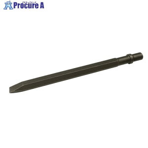 �s�� ���^�K�l200mm FCH-20�p G-2-3 1�{ ��794-5337