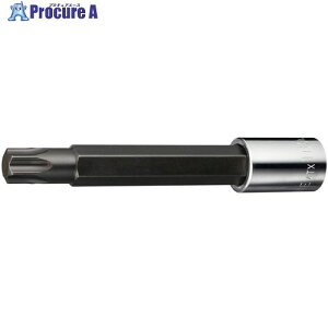 TONE �����O�g���N�X�\�P�b�g(���̓^�C�v) T60 4TX-T60L 1�� ��810-9560 ��YA513