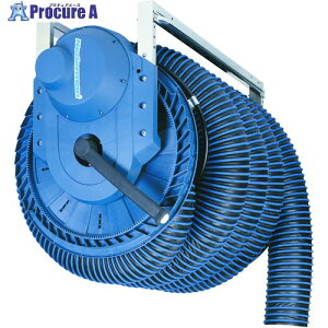 ���}�_ �d�����r�C�z�[�X���[��(4��X7.5m)����NR-CP E4-7.5SNR 1�� ����389-7399 ��YU501