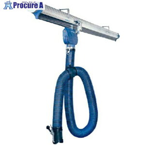 ���}�_ �r�C�z�[�X���j�b�g(920/1500) HU-1500NFCBDS 1�� ����389-9049 ��YU501
