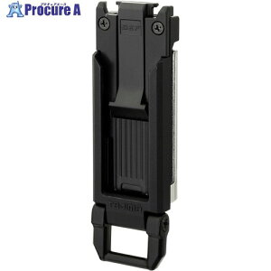 �^�W�} �Z�t�z���_�[���x���g�p ���� �X���� SF-SHLD 1�� ��657-7194