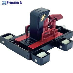 �C�[�O�� ���[���[�����^�C�v�܂��W���b�L �O�㍶�E�����E���S�ٕt 3t XR-030 1�� ��687-6852 ���ԏ�n��