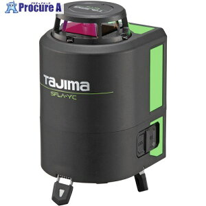 �^�W�} ���[�U�[�n�o��Z�t�O���[�����[�U�[ ���S�� SFLA-YC 1�� ����703-6903 �y�����s�x���ρz