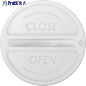 A��D �d�r�t�^ AXP-AD5629-1 AXP-AD5629-1 1�� ����715-8115 �y�����s�x���ρz