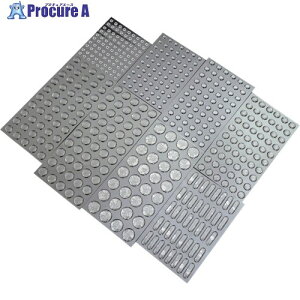 EXSEAL �s�b�g�N�b�V�����N���A ���ڒ��^�C�v ��10×����2.0mm 60�t PC00-26026 1SHT ����717-0299 �y�����s�x���ρz