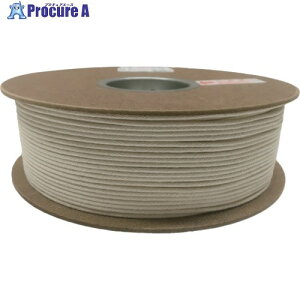 ���^�J���C�N �ȋ����Ń��[�v�h������ 3mm×300m PRCX-3300 1�� ��794-7461