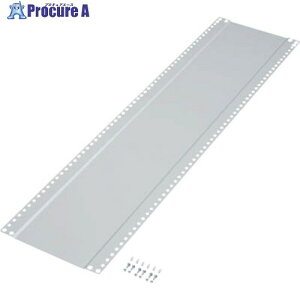 NF �I�p���� ����838mm ���s300mm�p LA-G3K (D-30/W-30���E) 1�� ����135-7279 �y�����s�x���ρz