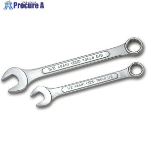 ASH �R���r�l�[�V�����X�p�i CP 1-5/8 CPX1308 1�� ����354-6045 �y�����s�x���ρz