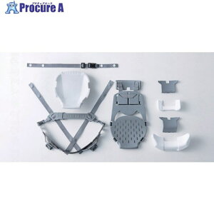 DIC IZANO2 �����p���C�i�[�Z�b�g HA7K21 1�� ����678-9615 �y�����s�x���ρz