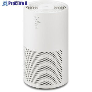 IRIS 210171 ��C����@ 20�� �z���C�g AAP-S40A-W 2�� ����707-9208 �y�����s�x���ρz