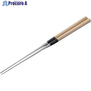 TKG �ɏ㔒�ؕ� ���� �ϑw�����ؕ��t 120mm BML2401 1�� ����707-9298 �y�����s�x���ρz
