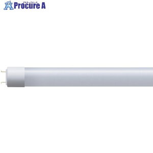 Panasonic ����LED�����v110�`6500�^�C�v���F LDL110SW5459K 1�{ ����713-7581 �y�����s�x���ρz