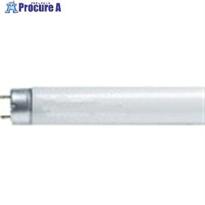 Panasonic Hf���ǌu���� 32�^ �����F FHF32EXDHF3D 25�{ ����715-4936 �y�����s�x���ρz