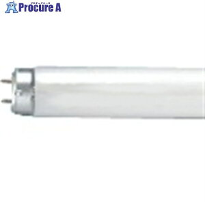 Panasonic �p���b�N���ǌu���� 40�` 3�g���` �����F ��U�h�~���t ���s�b�h�X�^�[�g�` FLR40SEXNMX36PF3 25�{ ����715-4949 �y�����s�x���ρz