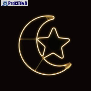 JEFCOM �C���~�l�[�V�������C�g LED���`�[�tSJX ���ƌ� SJX-C02F-JT 1�� ����716-8227 ���l��l����s��
