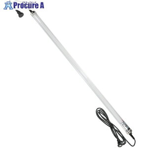 JEFCOM LED�p�����h�� �Z���T�[�^�C�v�A���� �A���^�C�v PDL-S30J 1�{ ����719-3409 ���l��l����s��