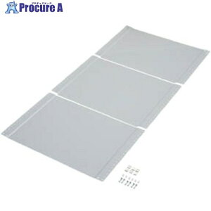 NF �I�p���� �w�� ����2338mm LA-S82 (2348MMX725MM) 1�� ����856-7964 �y�����s�x���ρz
