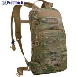 CAMELBAK �n�C�h���[�V�����o�b�O M.U.L.E.(�~���[��) �}���`�J�� 1743901000 1�� ��159-4843