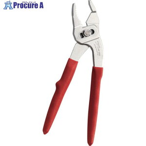 IPS TOJI�v���g���K�[200mm SF-200G 1�� ��203-5926