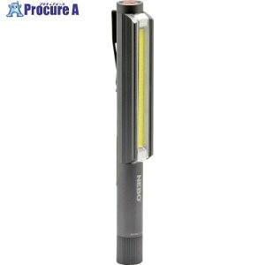 NEBO LED���C�g LIL LARRY NEB-6373-G 1�� ��257-8814