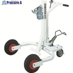 �^�C���[ �h�����ʉ^���� ���{�b�^�[�l�N�X�g ��C�^�C���^ �ϓ��׏d300kg RX-3 1�� ����456-8443 �y�����s�x���ρz���ԏ�n��