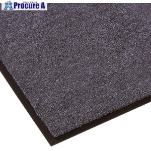 �~�d�V�} ���C���L���b�`RE2 900×1200mm 4941040 1�� ��802-1036