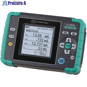 �^�X�R Ior�R�d�Ď����K�[ TA452KL-40S 1�� ����272-4315