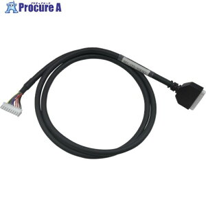 ���a �p���X���[���I�v�V�����i �����P�[�u�� CAA-CACRSC-EXT-500 1�{ ����354-1427�y������ϕs�z�y�����s�x���ρz
