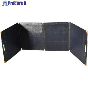 ���g���L �O���[�o���\�[ ENELICA �|�[�^�u���d���p�\�[���[�p�l�� GGS-200SP 1S ����716-0464 �y�����s�x���ρz