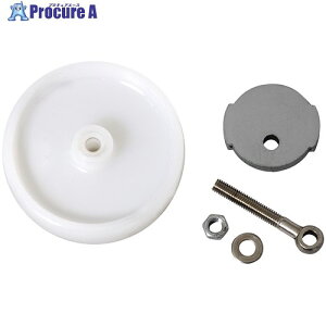 PiCa CAF�p�R�[�i�[���[���[ CAF-CR100N 1S ����716-0511 �y�����s�x���ρz