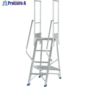 PiCa ��Ƒ�p�I�v�V���� DWS�p���肷�� DWS-TR 1S ����716-0538 �y�����s�x���ρz