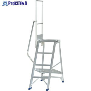 PiCa ��Ƒ�p�I�v�V���� DWS�p�Ў肷�� DWS-TK 1S ����716-0544 �y�����s�x���ρz