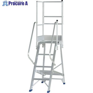PiCa ��Ƒ�p�I�v�V���� DWS�p���肷��V��L DWS-TRL 1S ����716-0546 �y�����s�x���ρz