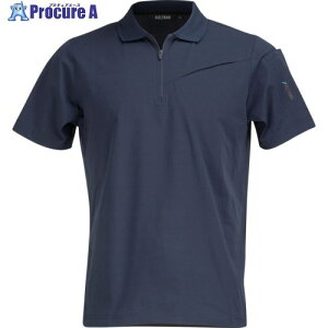 �J�W���C�N 8761 AIR FEEL TECH �����W�b�v�A�b�v �l�C�r�[ M 8761-55-M 1�� ����716-7928 ���l��l����s��